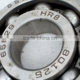 Co2 Laser Marking Machine EXLAS 3040 40w 60w