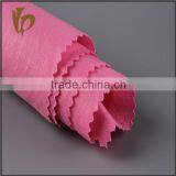 2015 Ramie Fiber t Shirt Fabric 100% Ramie Fabric for Shirts