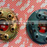 TS300 Chinese Agricultural Wheel Tractor Clutch-I Assembly Parts thumbnail-3