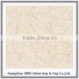 Square Shape Metal Thermal Insulation Ceiling Tiles Wholesale thumbnail-1