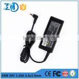 ac Power for Computer Computer Speaker Adapter thumbnail-5