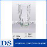 High Quality Customized Strip Glass Cup/ Tumbler thumbnail-1