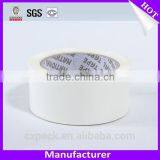 Top Sale Clear Bopp Tape thumbnail-5