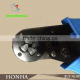 LXC8 16-4 Terminal Crimping Pliers thumbnail-2