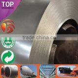 Cold Rolled Galvanized Steel Sheet Galvanized Sheet Metal Roofing SGS Quality Certificate Galvanized Steel Dip Galvanized Steel thumbnail-5