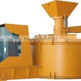 SANYYO 2015 Stone Crusher Sand Making Machine