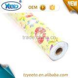 2015 Cell Phone Sticker Card Holder,static Sticker,fashionable&cute Cartoon Decorative Children Wall Sticker thumbnail-4