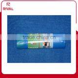 High Quality Extra Large Garbage Bags Manufacturer/ Supplier thumbnail-4