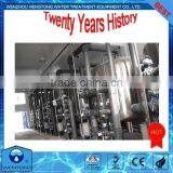 200000L RO Equipment/large Capacity/big Project Water Machine for Food, Beverage, Power Plant, Electron, Leather,coating thumbnail-2