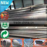 China Supplier Seamless Tube Steel Pipe Price of Q345B S20C thumbnail-4