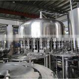 Aseptic Equipment/plant Equipment/processing Line/water Filler Line/water Producing Machine thumbnail-5