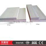 Pvc Foam Board Pvc Door Jamb Door Jamb thumbnail-1