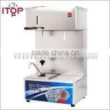 Ice Cream Flurry Maker thumbnail-2