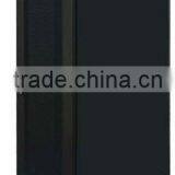 SE Serials FY-SEA Rack Server Cable Management