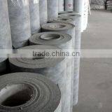 Manufacturer: 200-1200g, Polypropylene Waterproof Membrane for Roofing thumbnail-3