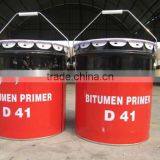 Bitumen Primer thumbnail-1