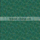 Luxury Jacquard Wilton Carpet With Jute Backing thumbnail-1