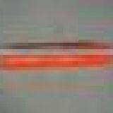 Pvc Sheet 800-1800mm Width, Thickness From 1mm to 7mm. thumbnail-5