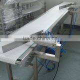 Plastic Climbing Conveyors for Different Industries thumbnail-4