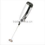 Electric Home Milk Mixer Coffee Mixer XJ-2K394 thumbnail-2