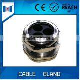 DCG Cable Gland thumbnail-6