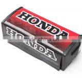 New Pro Taper 2.0 Bar Pad Handlebar Bar Pad Crossbar Pad thumbnail-5