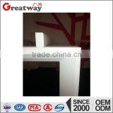 Modern Office Table With Latest Office Table Designs From Guangzhou thumbnail-5