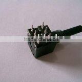 16mm Sealed Potentiometers thumbnail-1