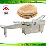 Mini Electric Kebab Automatic Shawarma Machine Price thumbnail-1