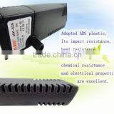 Fish Tank Magnetic Water Filter thumbnail-2