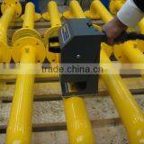 Portable Metal Marking Machine With CE