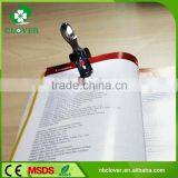 2015 New Pen Shape Mini 1 Led Book Reading Light thumbnail-4