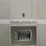 QOL12F 12way Hot Sale Cheapest ge Type Plug in Breaker Box