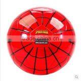 Promotional Soccer Ball thumbnail-2