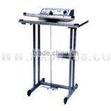 Vertical Sealing Machine thumbnail-1
