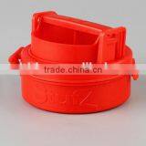 Stuffed Burger Press as Seen on TV thumbnail-6