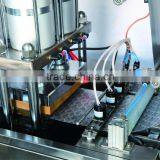 Tropical, Medicine Blister Packing Machine thumbnail-6
