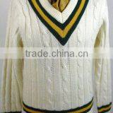 Boys Fashion Pullover Sweater thumbnail-1