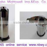 Stainless Steel Sensor Soap Dispenser thumbnail-2
