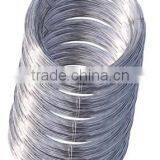 Steel Wire