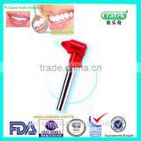Dental Polisher and Tooth Polisher thumbnail-1