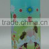 Travelling Bottle thumbnail-1