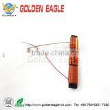 High Quality Antenna RFID Coil With Competitive Price thumbnail-2