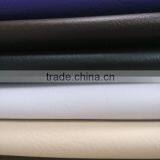 PVC Sofa Leather With Cheapest Price,knitting Backing thumbnail-3