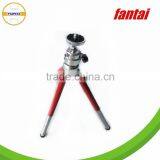 Two Layer Head Tripod,best Professional Wireless Tripod for Camera thumbnail-1