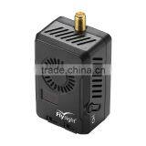 FPV Receiver TX5820V2 Wireless Video Audio 5.8g FPV Transmitter