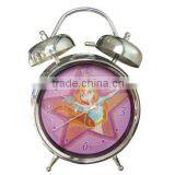 Clock RT601N thumbnail-1