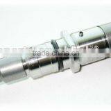 Fuel Injectors5258744 0445110376 Bosch Diesel Engine Injectors thumbnail-1