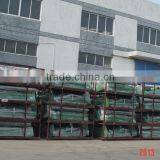 CE эксклюзивный двухосный тяжелый лесозаготовительный промышленный тракторный мульчер thumbnail-6