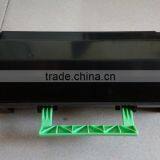 Compatible Lexmark MS310 Empty Shell thumbnail-2